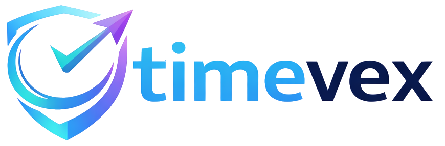 Timevex